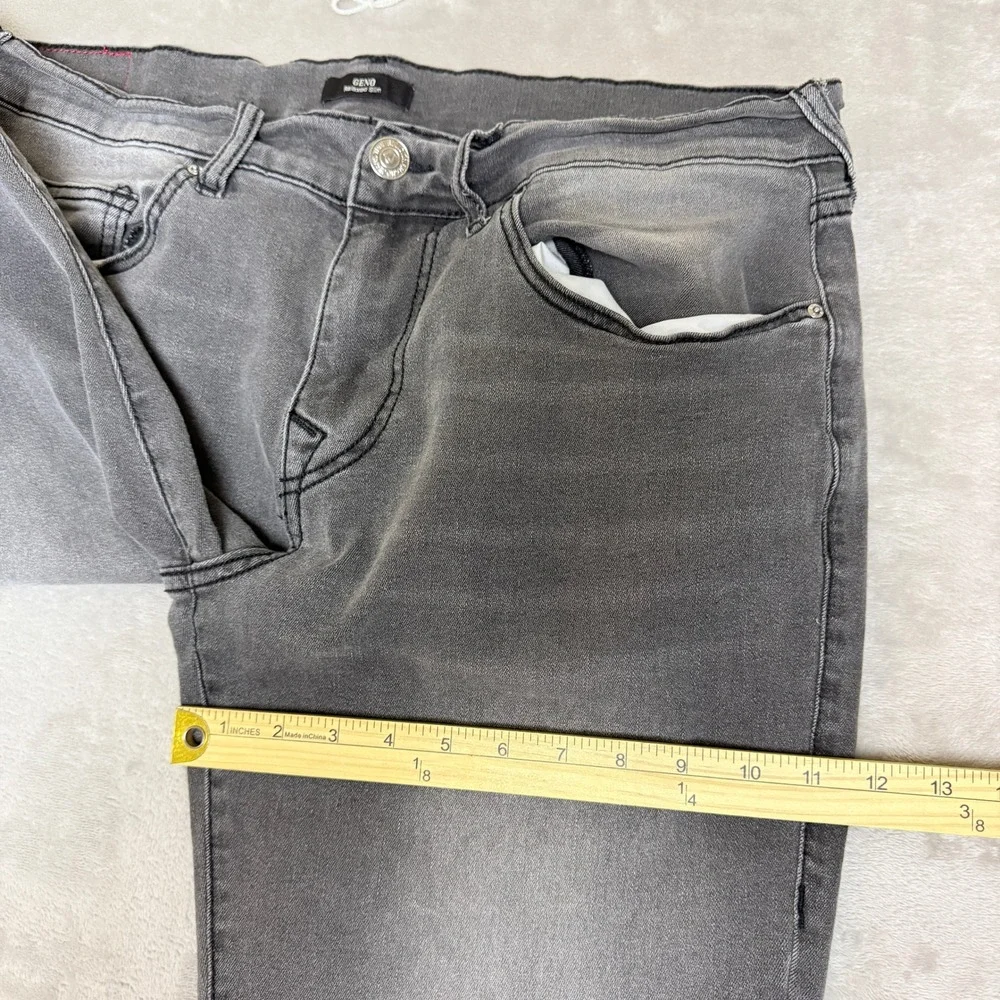 True Religion pre owned